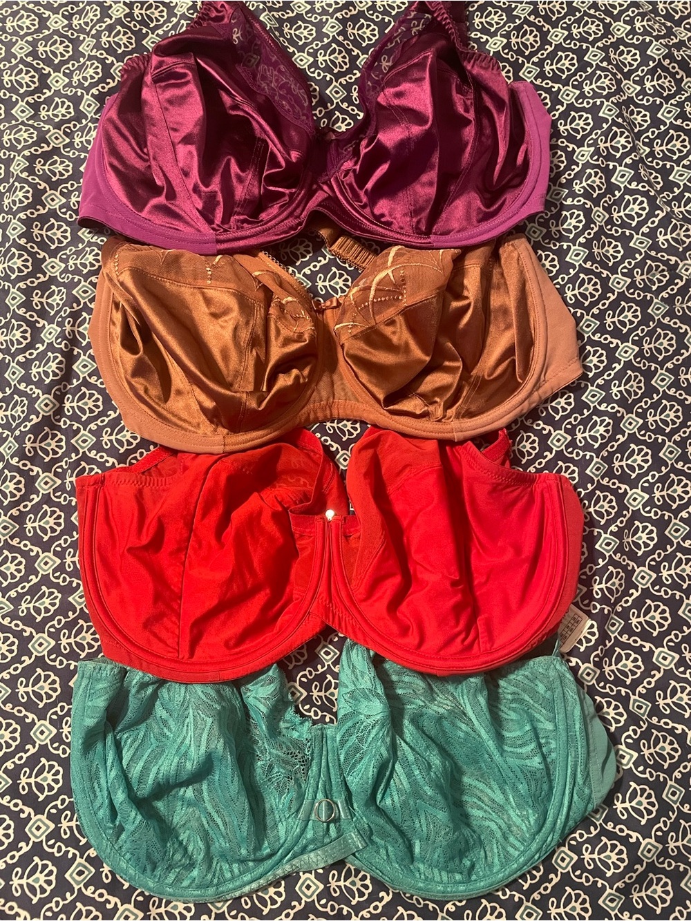 Bundle